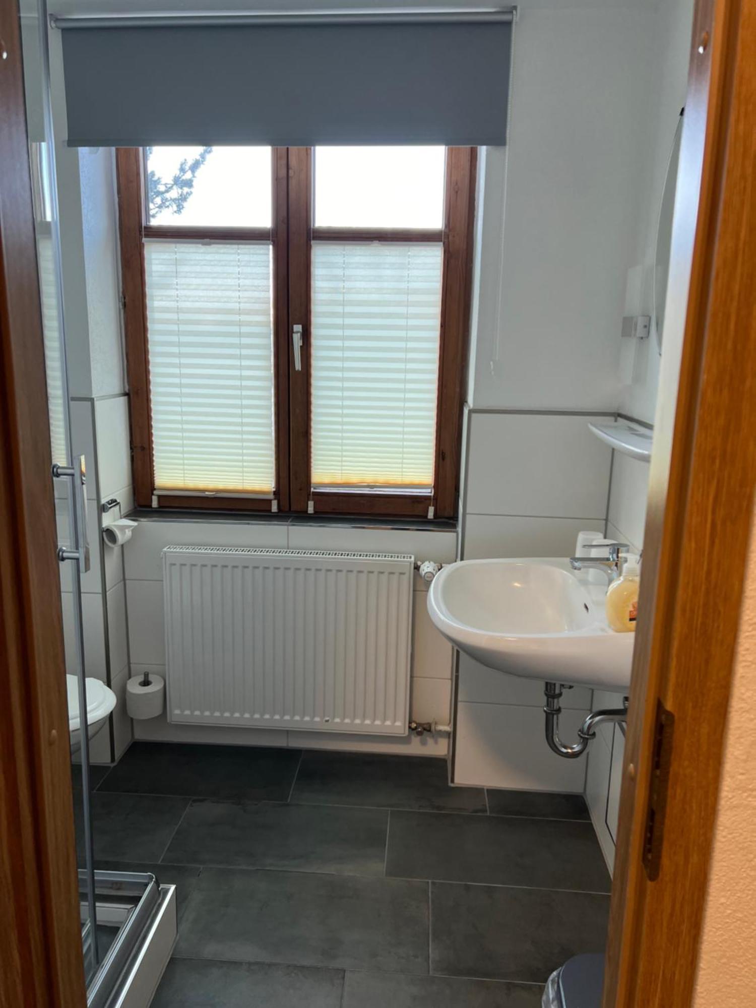 Gasthof Loewen Pfronten Luaran gambar